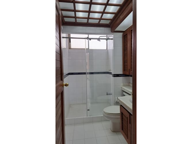 Apartamento en venta en La Hacienda, Cali · foto 6 de 16