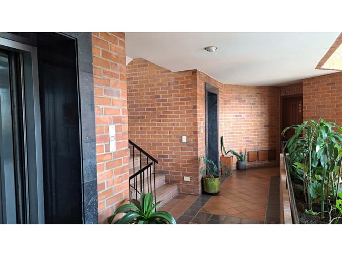 Apartamento en venta en La Hacienda, Cali · foto 7 de 16