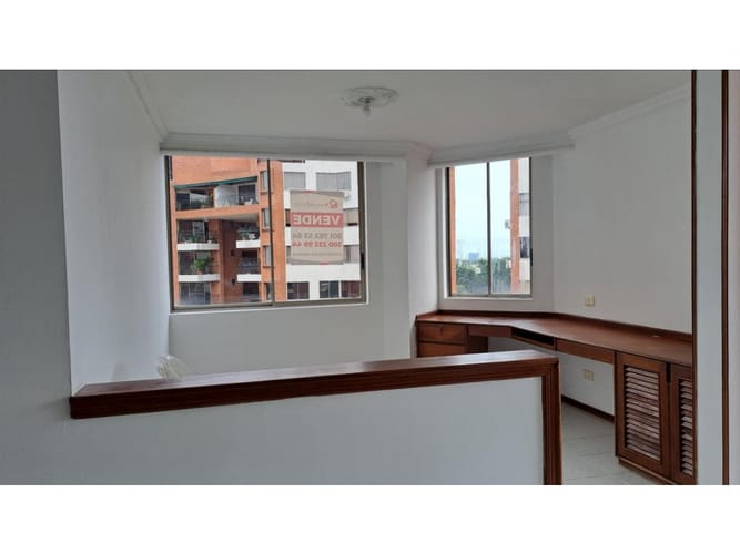 Apartamento en venta en La Hacienda, Cali · foto 9 de 16