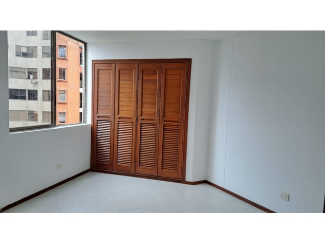 Apartamento en venta en La Hacienda, Cali · foto 10 de 16