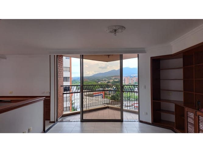 Apartamento en venta en La Hacienda, Cali · foto 11 de 16