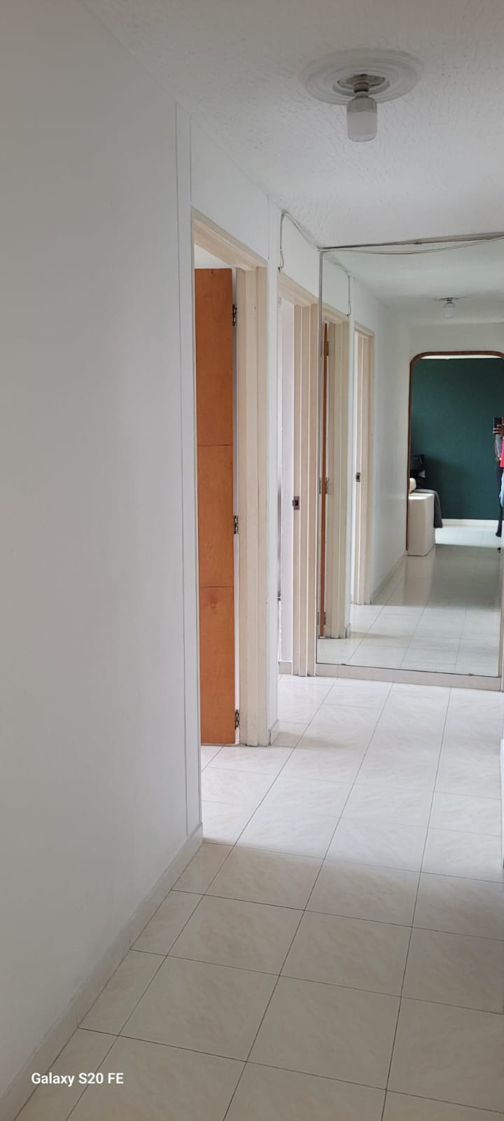 Apartamento en venta en Manzanares, Cali · foto 3 de 15