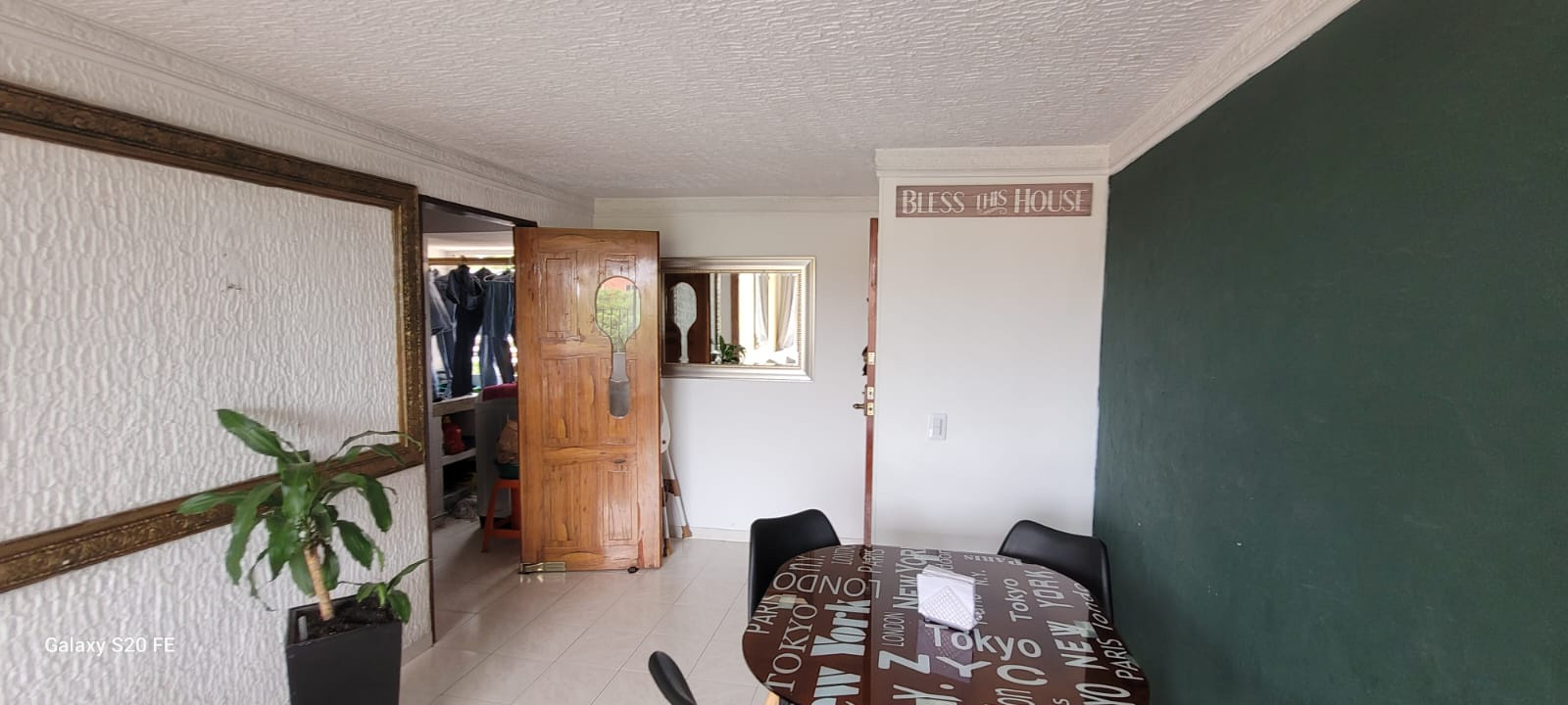 Apartamento en venta en Manzanares, Cali · foto 4 de 15