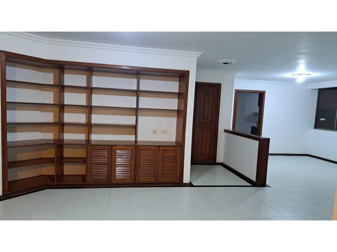 Apartamento en venta en La Hacienda, Cali · foto 13 de 16