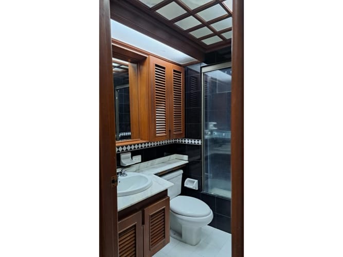 Apartamento en venta en La Hacienda, Cali · foto 14 de 16