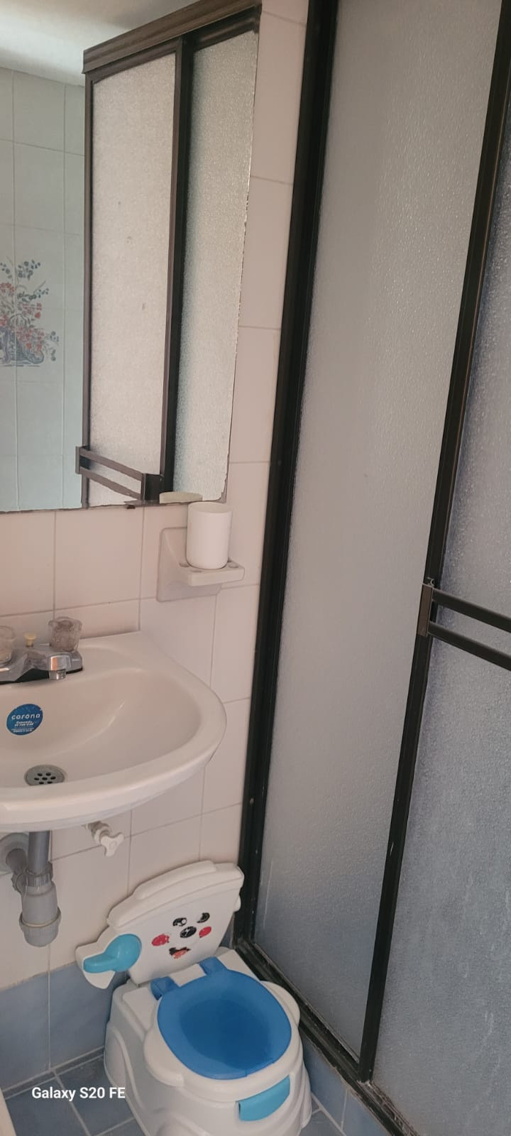 Apartamento en venta en Manzanares, Cali · foto 9 de 15