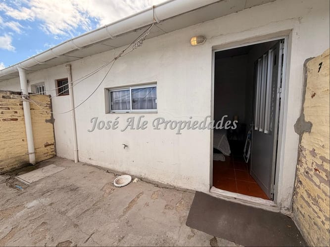 Apartamento en Alquiler · Photo 2