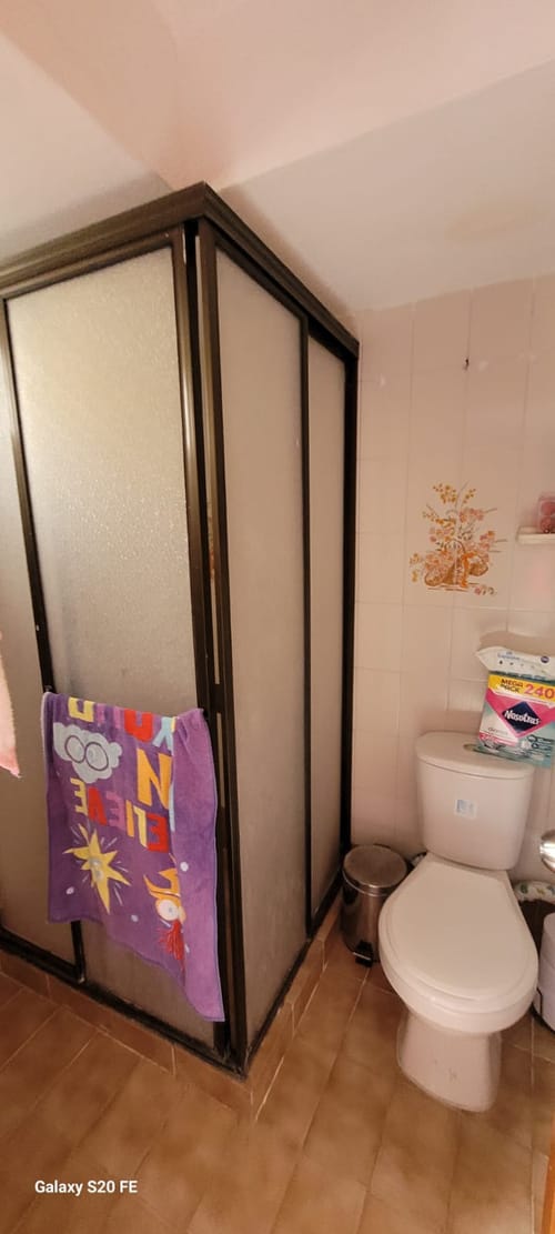 Apartamento en venta en Manzanares, Cali · foto 15 de 15