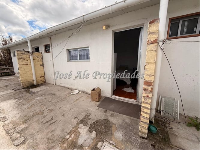 Apartamento en Alquiler · Photo 3
