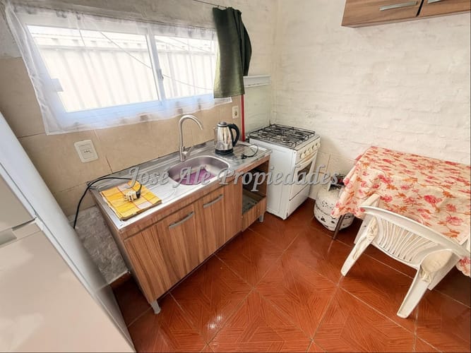 Apartamento en Alquiler · Photo 4