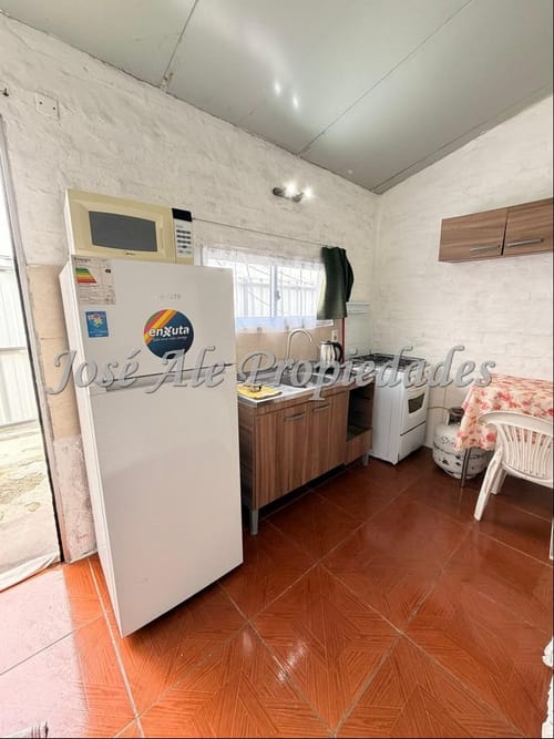 Apartamento en Alquiler · Photo 5