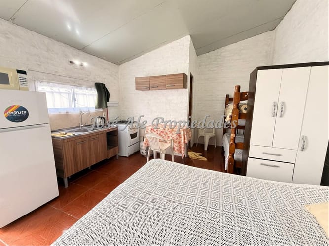 Apartamento en Alquiler · Photo 6