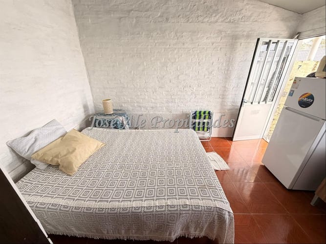 Apartamento en Alquiler · Photo 7