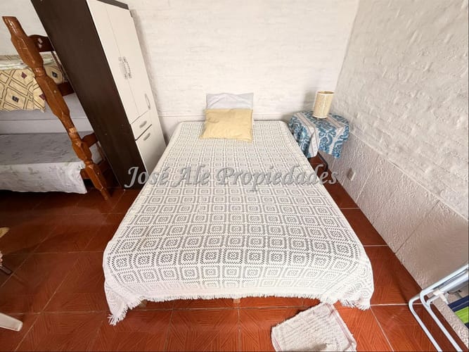 Apartamento en Alquiler · Photo 8