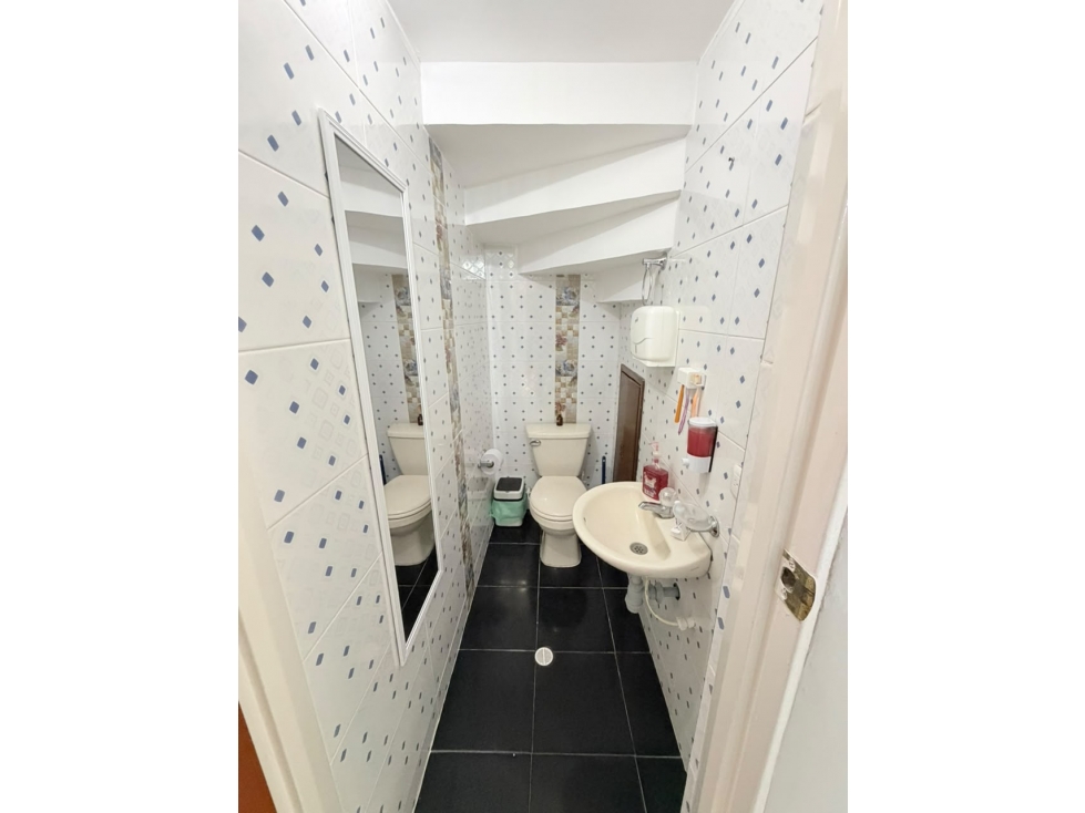 Casa en venta en Ub. Quintas De Santa Isabel, Dosquebradas · foto 7 de 12