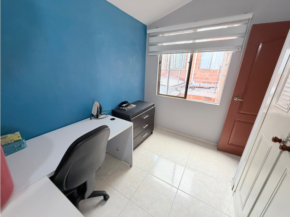 Casa en venta en Ub. Quintas De Santa Isabel, Dosquebradas · foto 10 de 12