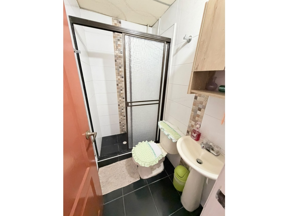 Casa en venta en Ub. Quintas De Santa Isabel, Dosquebradas · foto 12 de 12