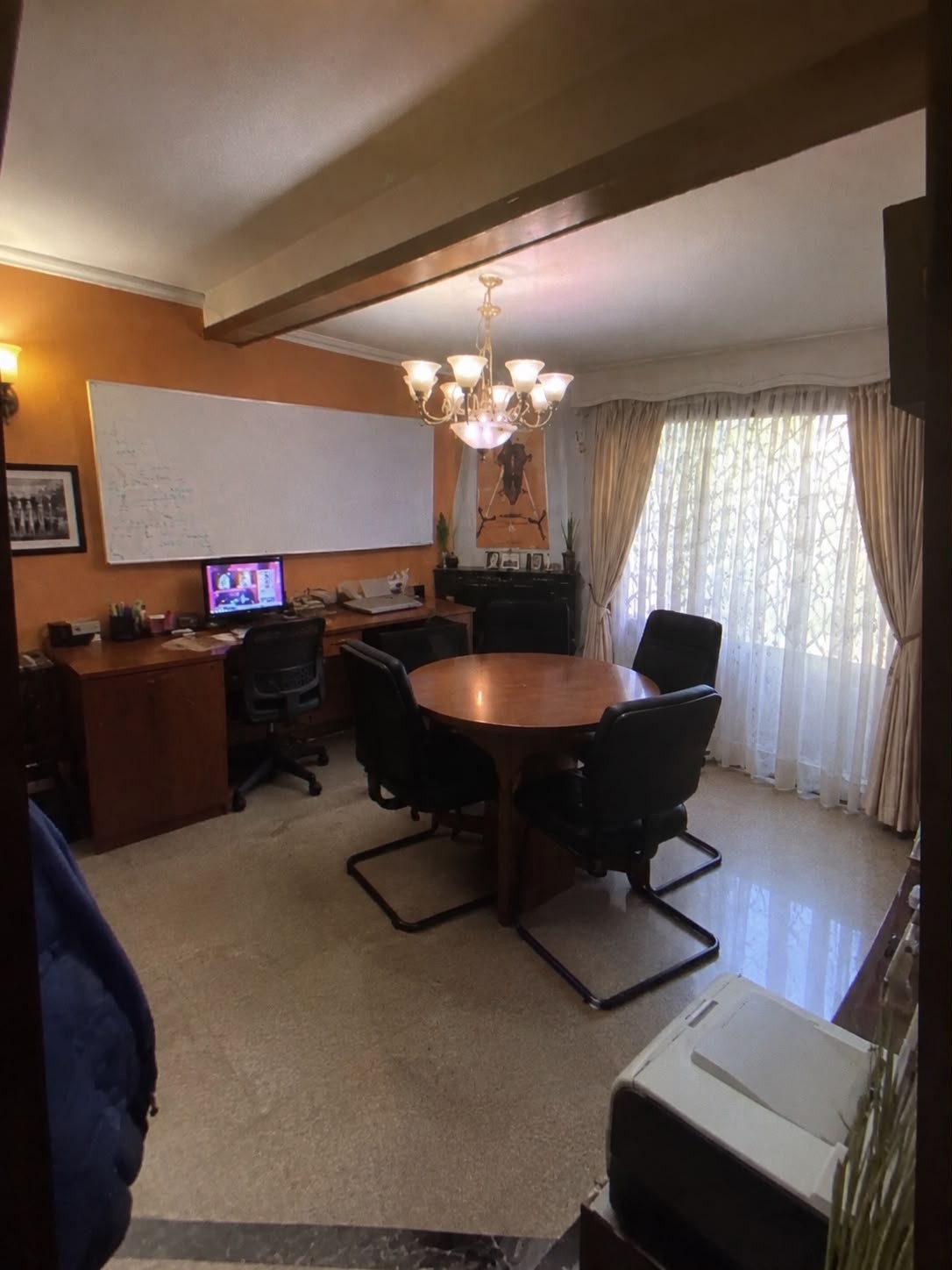 Casa en venta en Modelia, Bogotá · foto 7 de 21