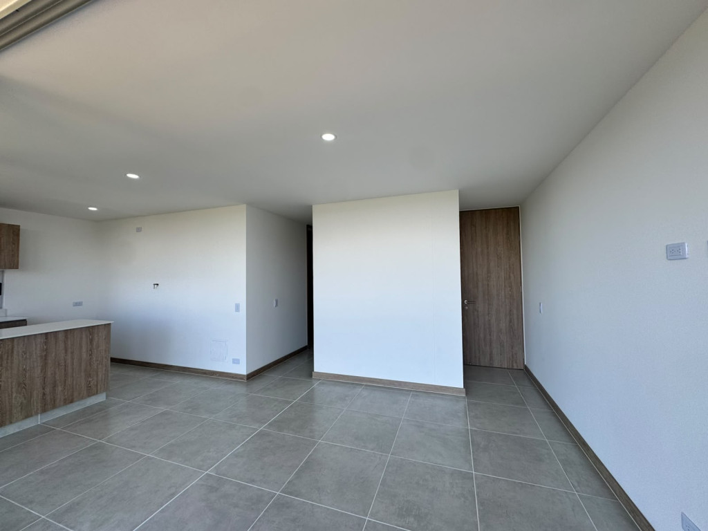 Apartamento en arriendo en Santa Ana, Rionegro · foto 4 de 15