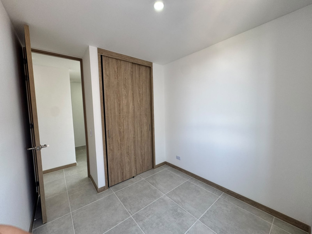Apartamento en arriendo en Santa Ana, Rionegro · foto 6 de 15