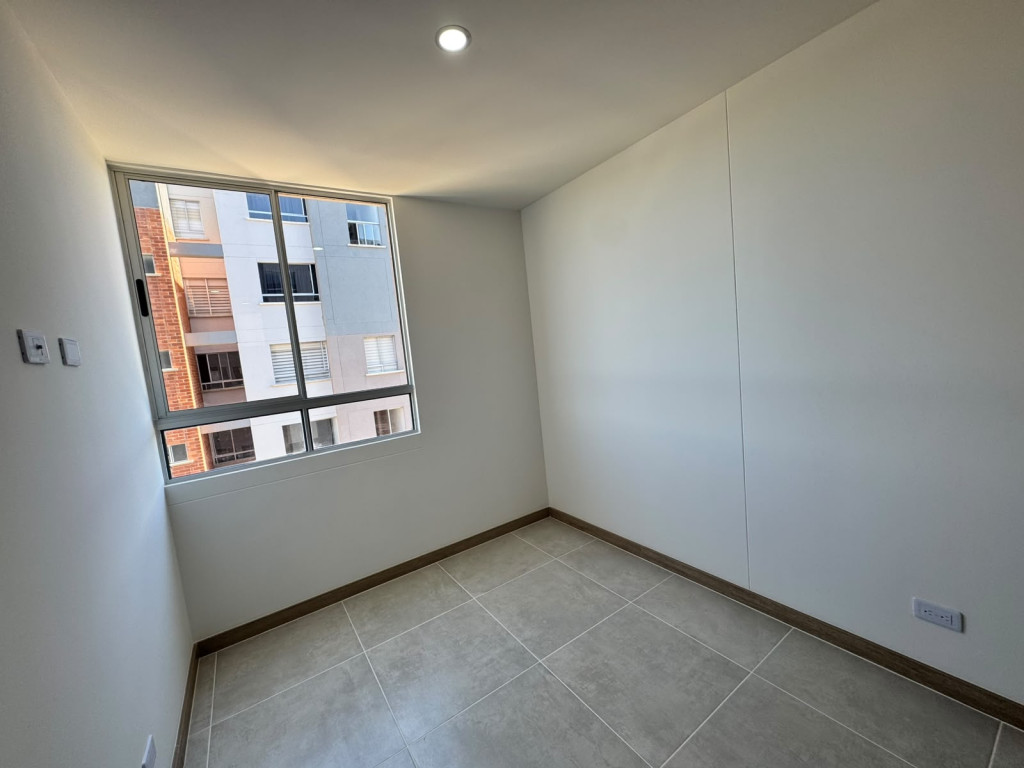 Apartamento en arriendo en Santa Ana, Rionegro · foto 7 de 15