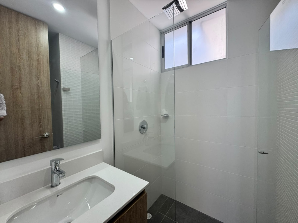 Apartamento en arriendo en Santa Ana, Rionegro · foto 8 de 15
