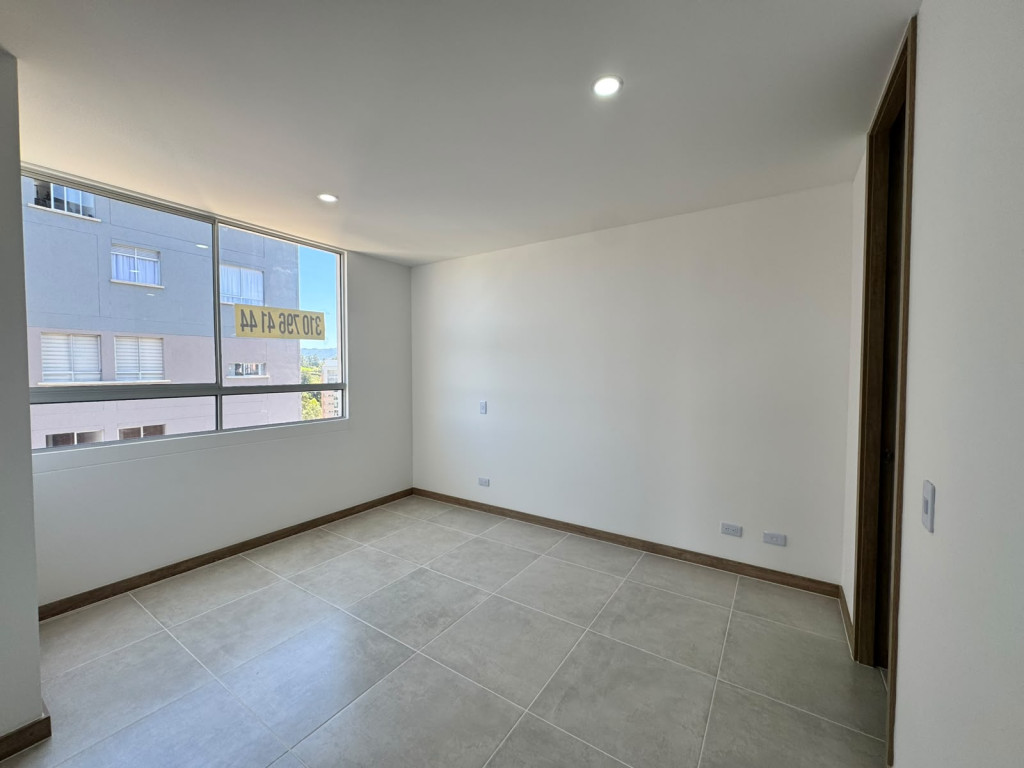 Apartamento en arriendo en Santa Ana, Rionegro · foto 9 de 15