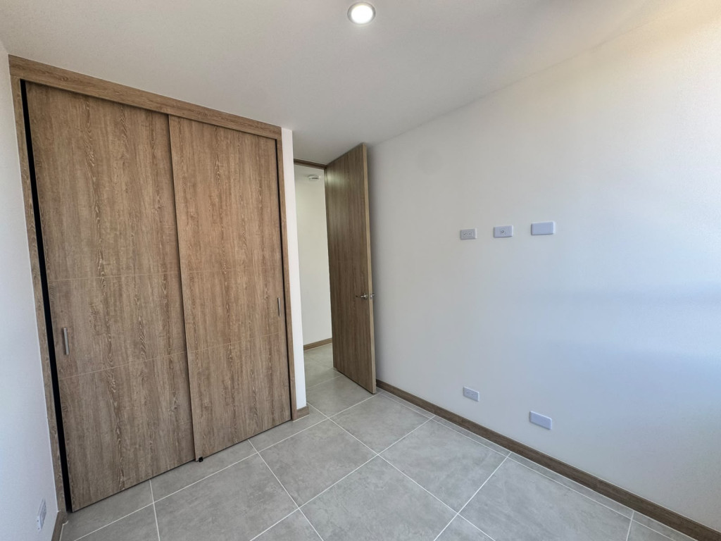 Apartamento en arriendo en Santa Ana, Rionegro · foto 10 de 15