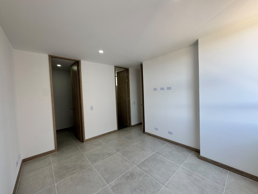 Apartamento en arriendo en Santa Ana, Rionegro · foto 11 de 15