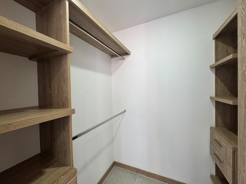 Apartamento en arriendo en Santa Ana, Rionegro · foto 12 de 15