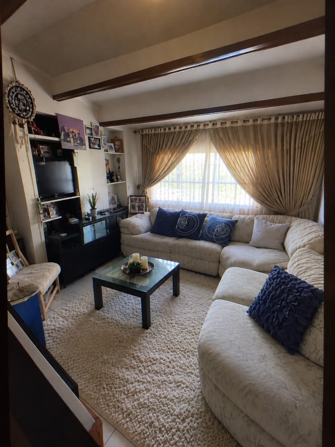 Casa en venta en Modelia, Bogotá · foto 9 de 21