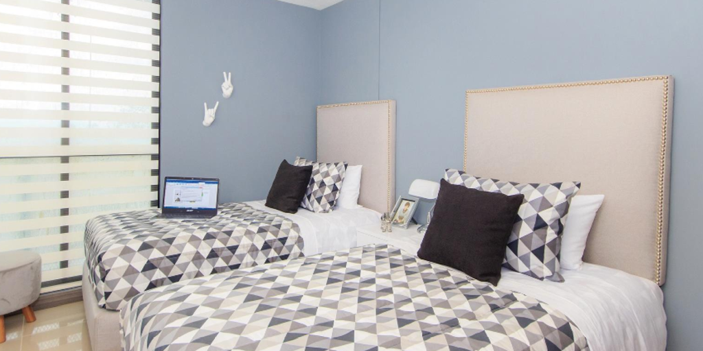 Apartamento en venta en Avenida 19 Norte, Armenia · foto 6 de 6