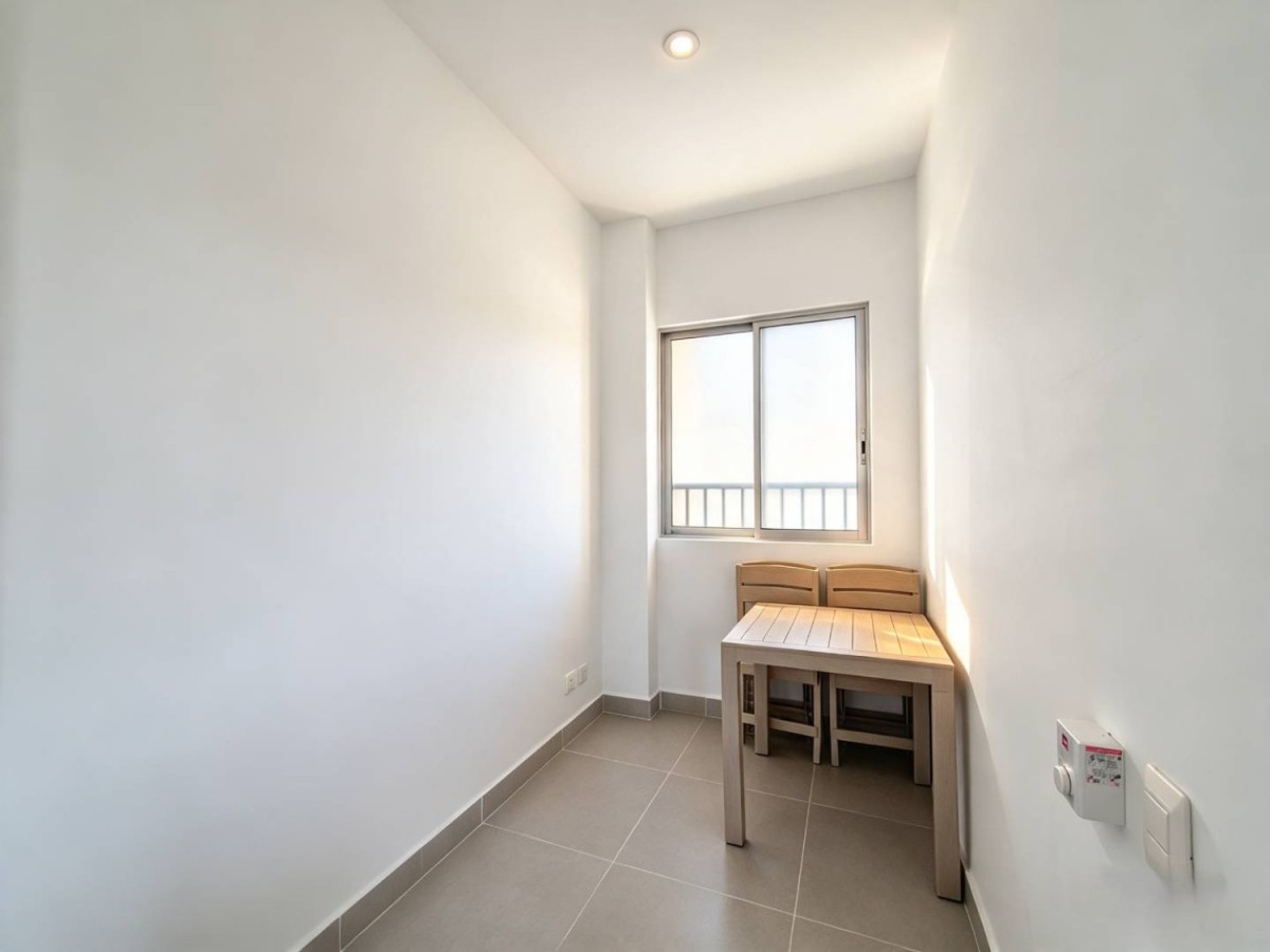 Apartamento en venta en Puerta De Las Américas, Cartagena · foto 10 de 12