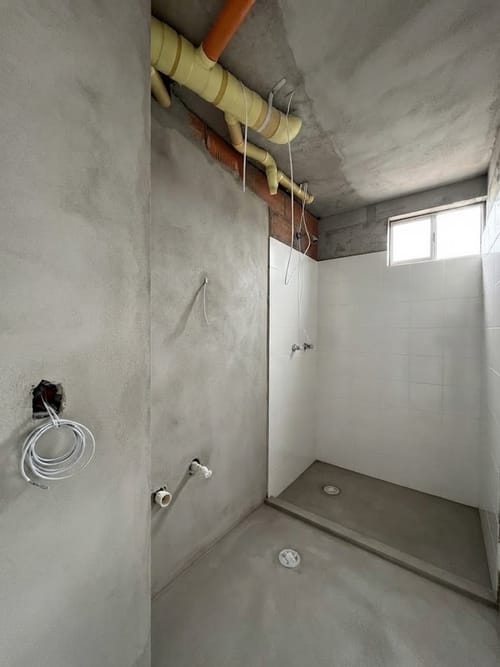 Apartamento de 3 alcobas en venta en El Porvenir, Rionegro, 54 m² · foto 2 de 12