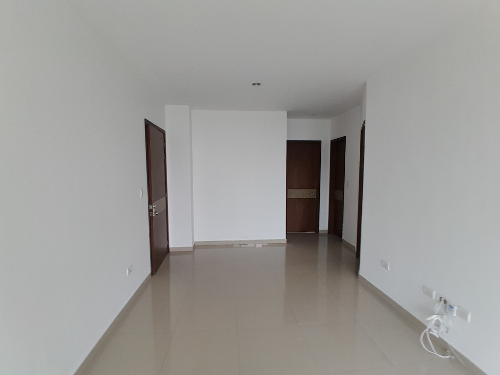 Apartamento en venta en Villa Santos, Barranquilla · foto 3 de 11