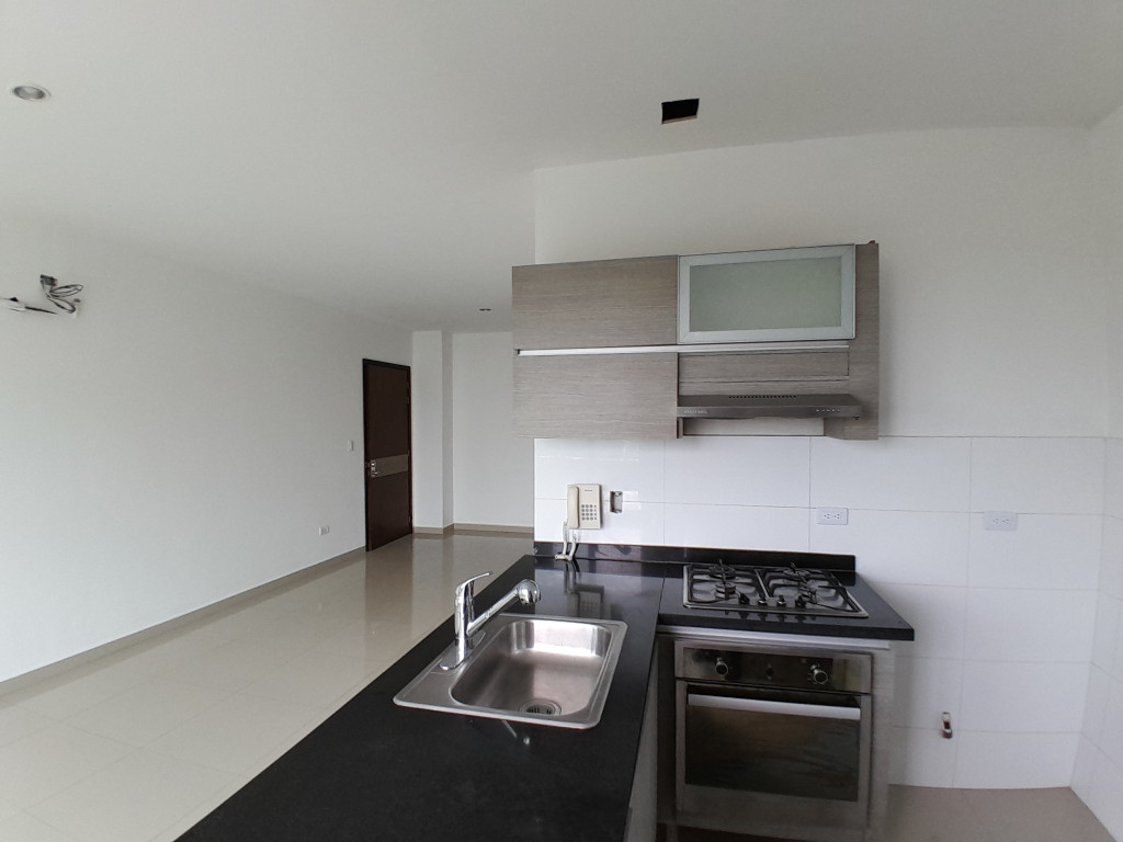 Apartamento en venta en Villa Santos, Barranquilla · foto 6 de 11
