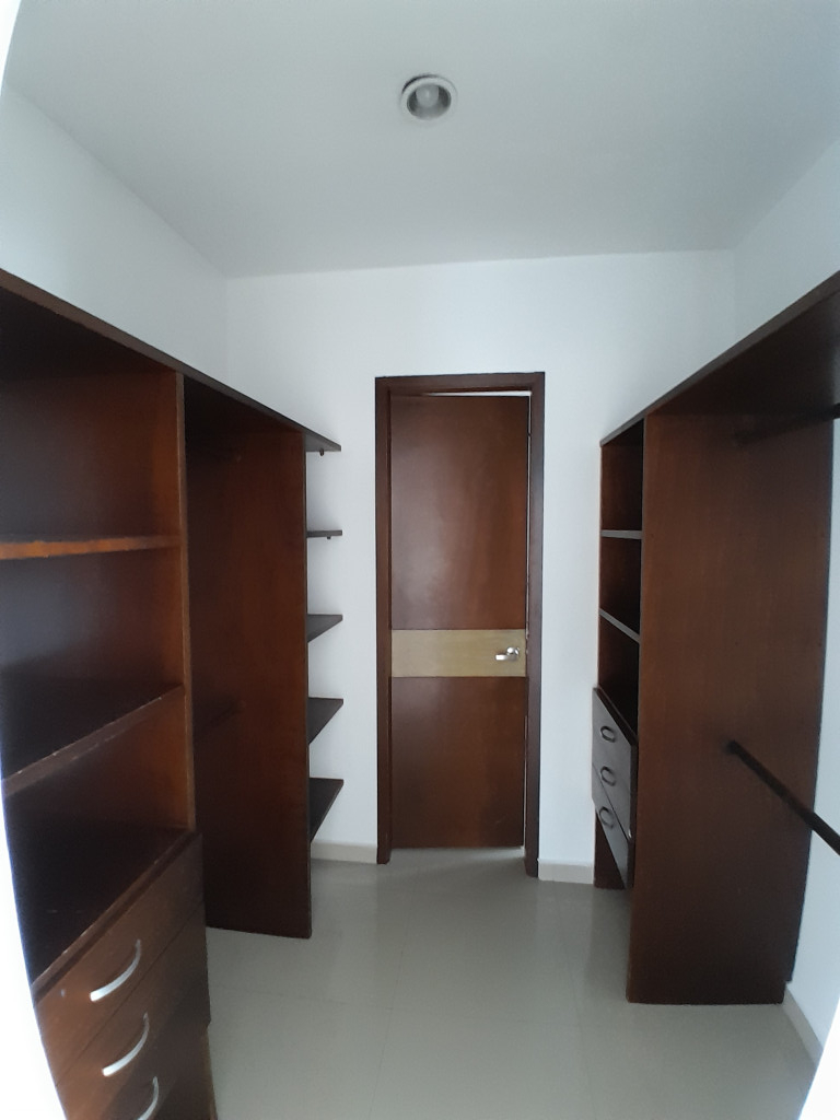Apartamento en venta en Villa Santos, Barranquilla · foto 7 de 11