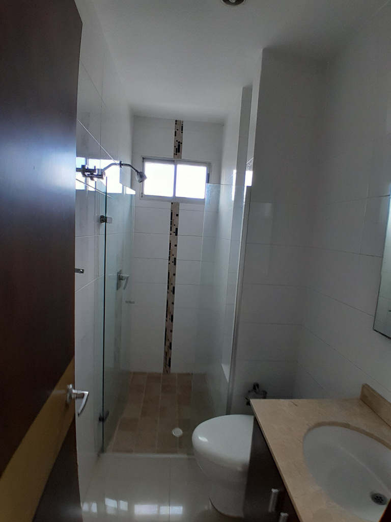 Apartamento en venta en Villa Santos, Barranquilla · foto 11 de 11
