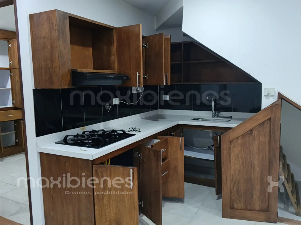 $1.650.000 en El Carmen De Viboral