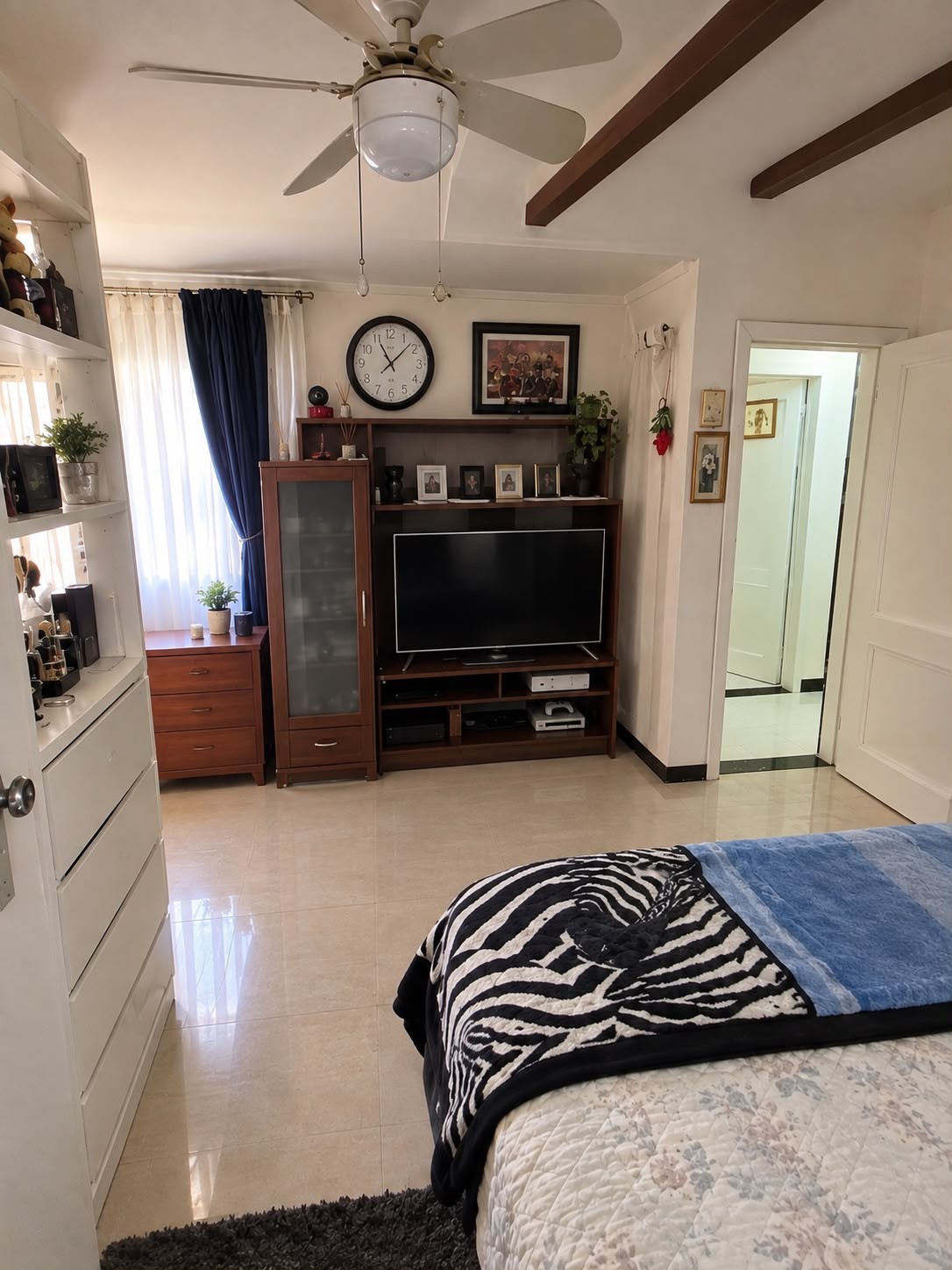 Casa en venta en Modelia, Bogotá · foto 19 de 21