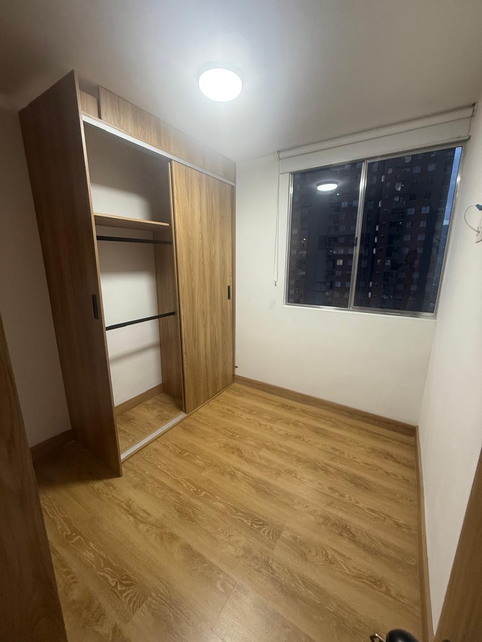 Apartamento en venta en Zona Rural, Itagüí · foto 2 de 24