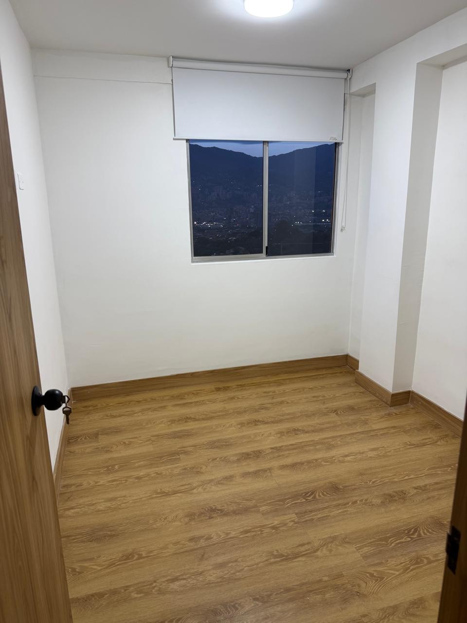 Apartamento en venta en Zona Rural, Itagüí · foto 18 de 24