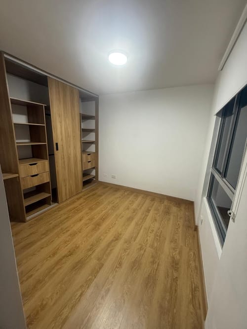 Apartamento en venta en Zona Rural, Itagüí · foto 21 de 24
