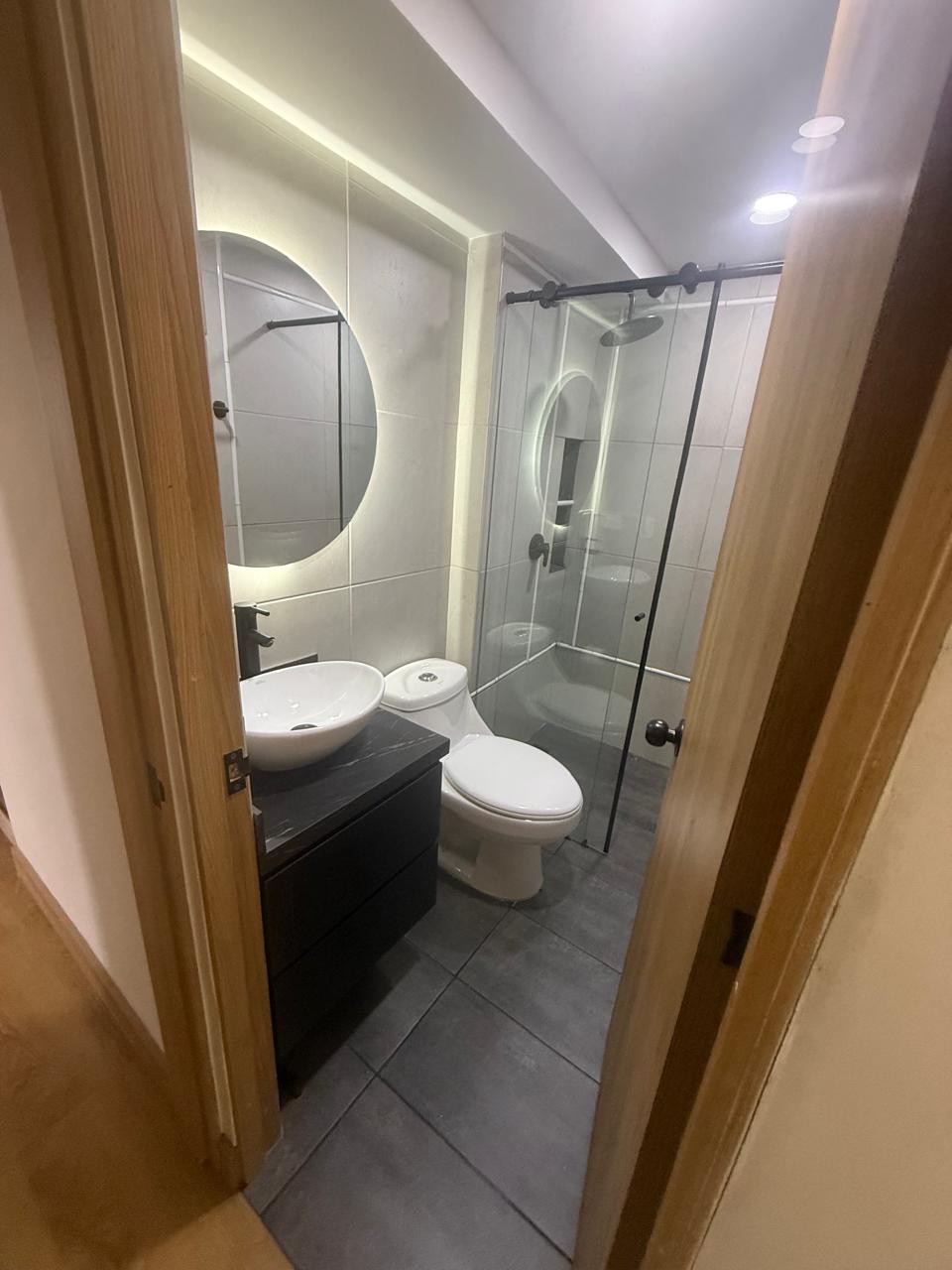 Apartamento en venta en Zona Rural, Itagüí · foto 14 de 24