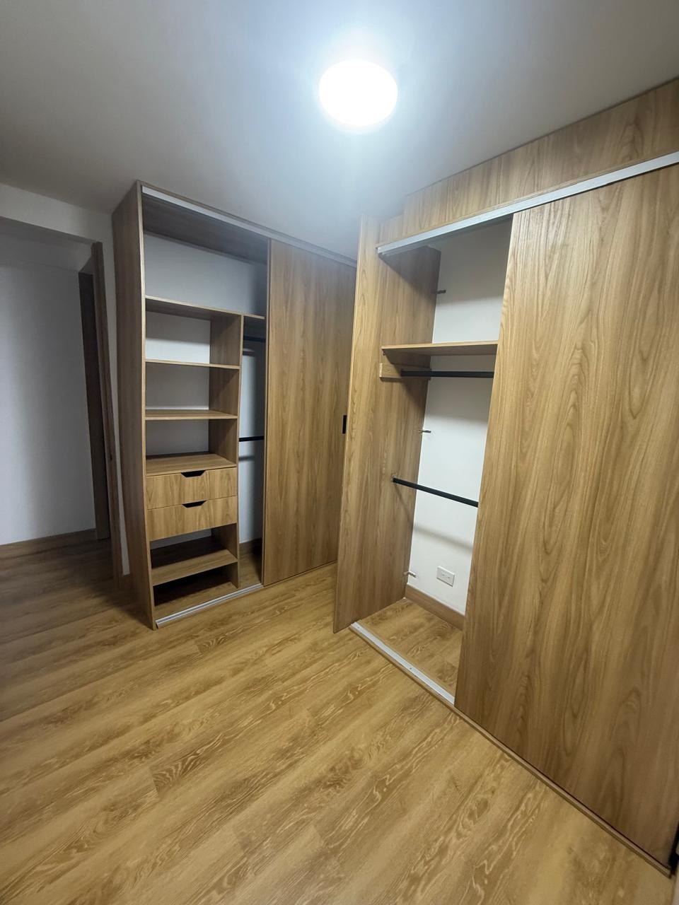 Apartamento en venta en Zona Rural, Itagüí · foto 6 de 24