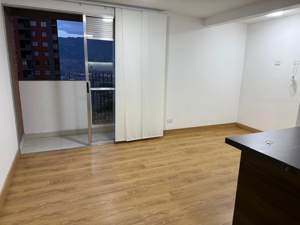 Apartamento en venta en Zona Rural, Itagüí · foto 24 de 24