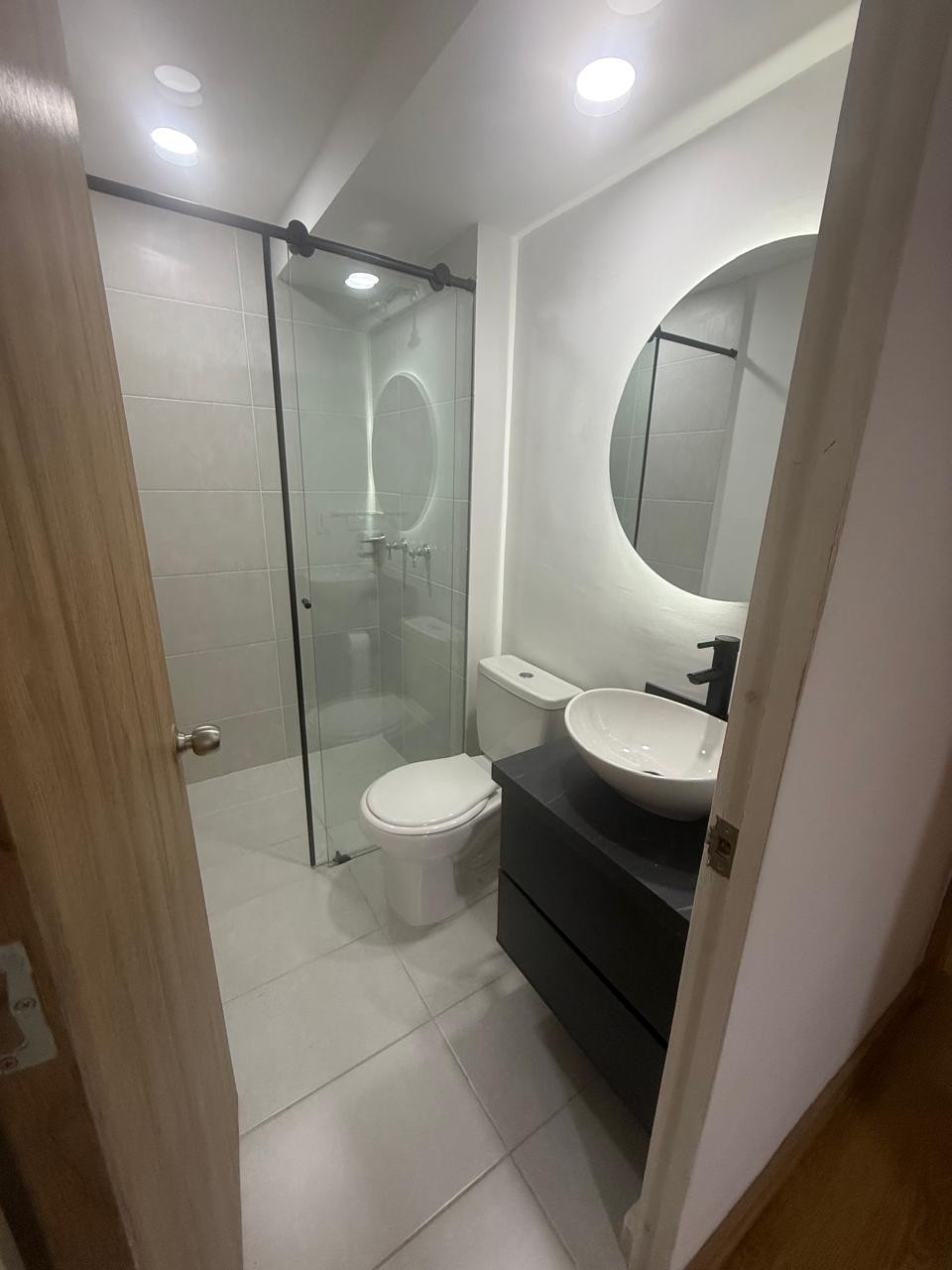 Apartamento en venta en Zona Rural, Itagüí · foto 10 de 24