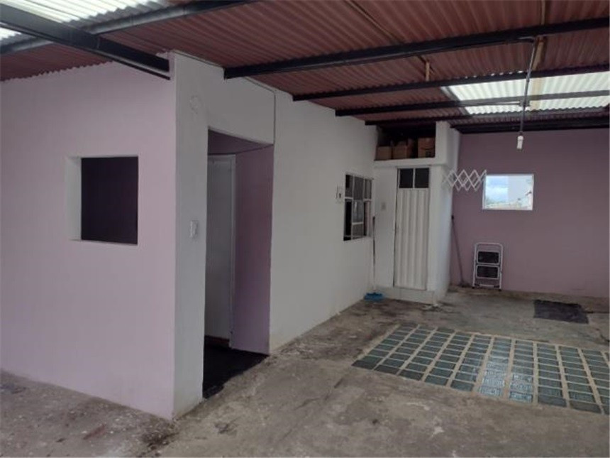 Casa en venta en Murillo Toro, Bogotá · foto 3 de 24