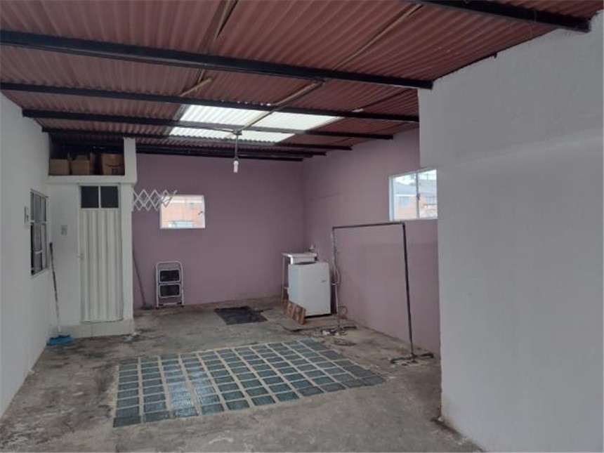 Casa en venta en Murillo Toro, Bogotá · foto 5 de 24