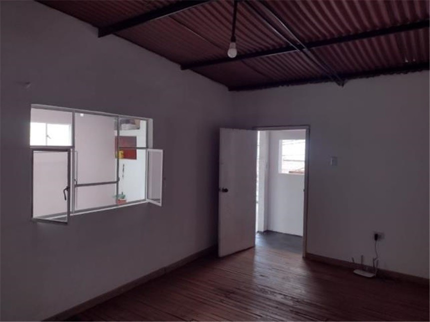 Casa en venta en Murillo Toro, Bogotá · foto 8 de 24